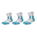 Professional Practical Basketball Socks Sport For Men Socks Towel Bottom Thickened Shock Absorption Women Football Socks